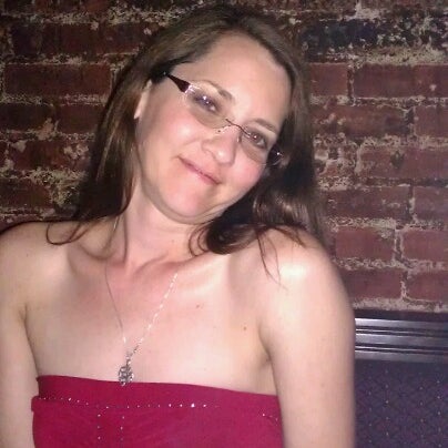 Photo taken at Tavern on Main St. by D T. on 6/16/2012