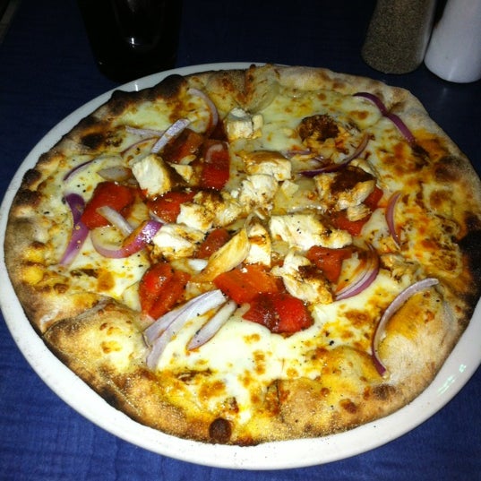 Photos at Fuel and Fuddle American Restaurant in Pittsburgh