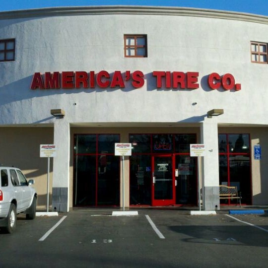 american tires palo alto teressavarnadore