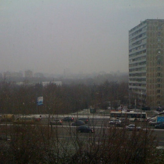 нтц оборонного комплекса компас. волоколамское шоссе 77. нтц компас москва волоколамское шоссе 77. научно-технический центр оборонного комплекса "компас", г. волоколамское шоссе нии астрофизика.