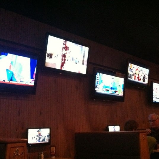 sports page bar and grill mechanicsville