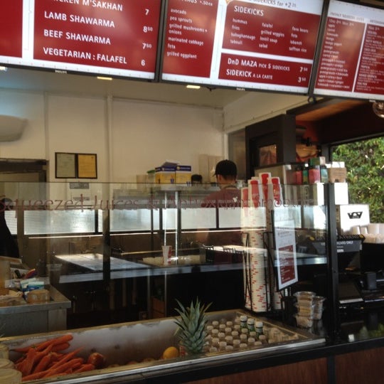 dish n dash menu dish n dash menu