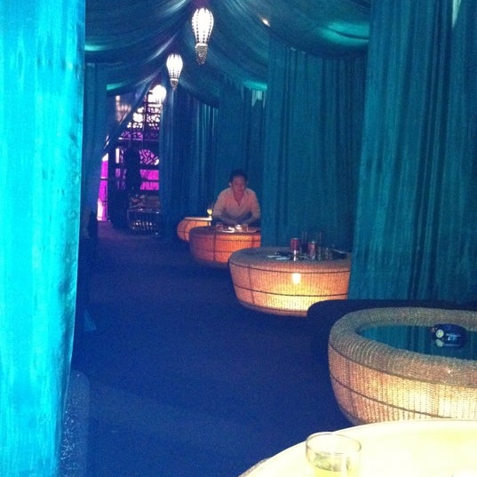 Май бар. Тема бар уфа. Шоколадный бар на адмиралтейской. В гости бар уфа. Зе бар уфа.