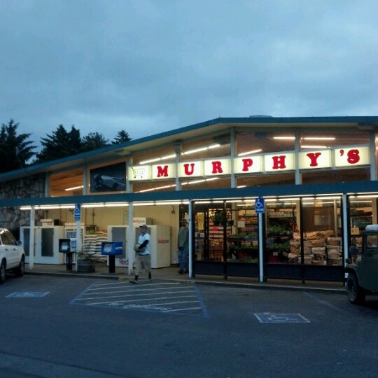 Murphy's Market 2 tips from 244 visitors