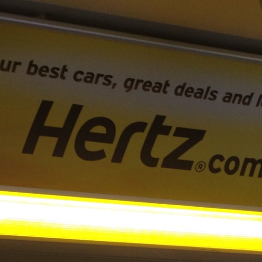 rapid city regional airport hertz rental rapid city regional airport hertz rental