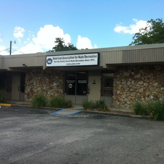American association for nude recreation galleries 50