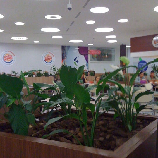 4/20/2012 tarihinde Ricardo M.ziyaretçi tarafından Shopping ViaCatarina'de çekilen fotoğraf