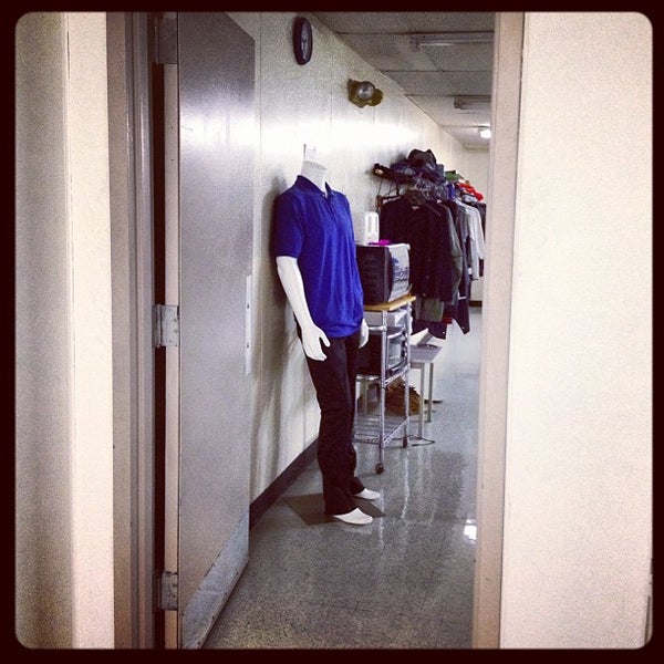 Kmart 3 tips from 336 visitors