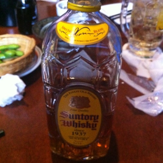 和民 東川口駅前店 川口市 埼玉県