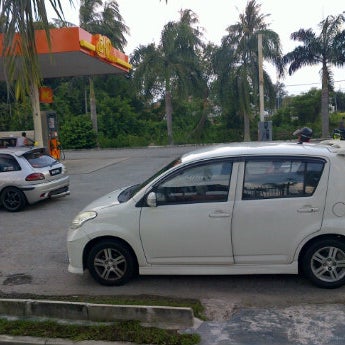 Bhp Station Batu Kikir Kuala Pilah Batu Kikir Negeri Sembilan