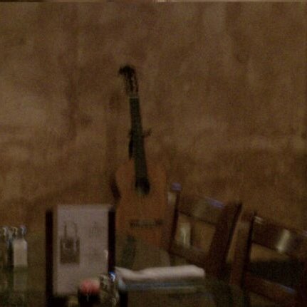 11/11/2011にTripp P.がMexi-Go Restaurantで撮った写真