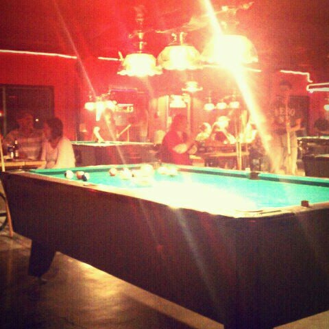 Клуб шато саранск