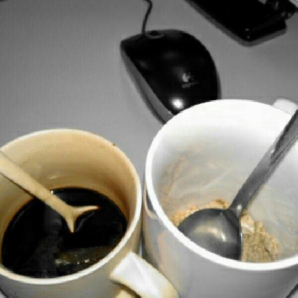 Photos At Russ Ooi Associates Public Accountants Mont Kiara 0 Tips