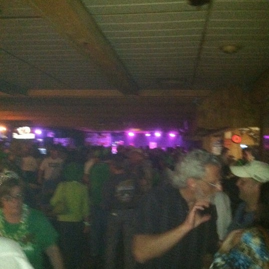 Photos at Doc Hollidays Country Bar & Grill 13 tips from 614 visitors