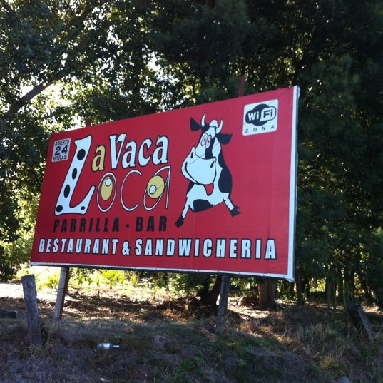 La Vaca Loca Одежда Купить В Москве