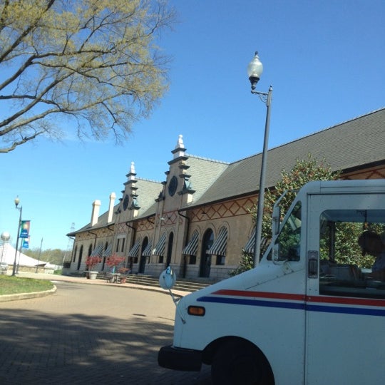 Danville Va Amtrak Station Phone Number News Current Station In The Word