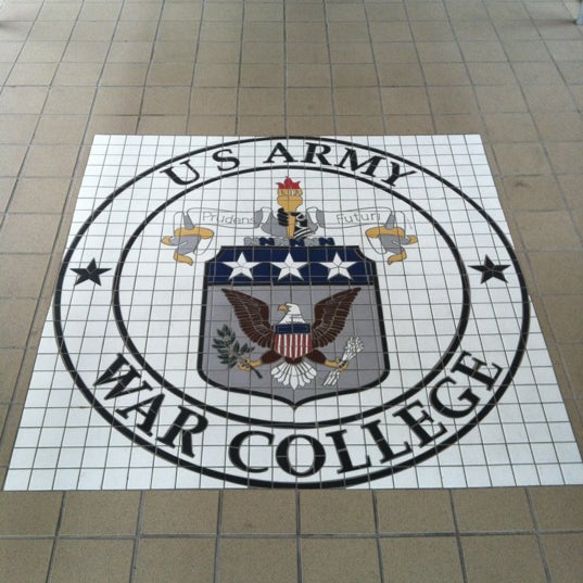 air war college army war college navy war college air war college army war college navy war college