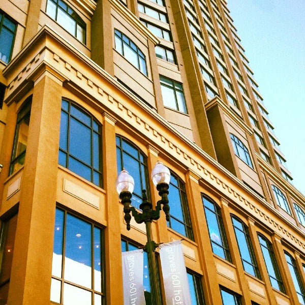 Photo taken at Loews Minneapolis by Clare M. on 5/10/2012