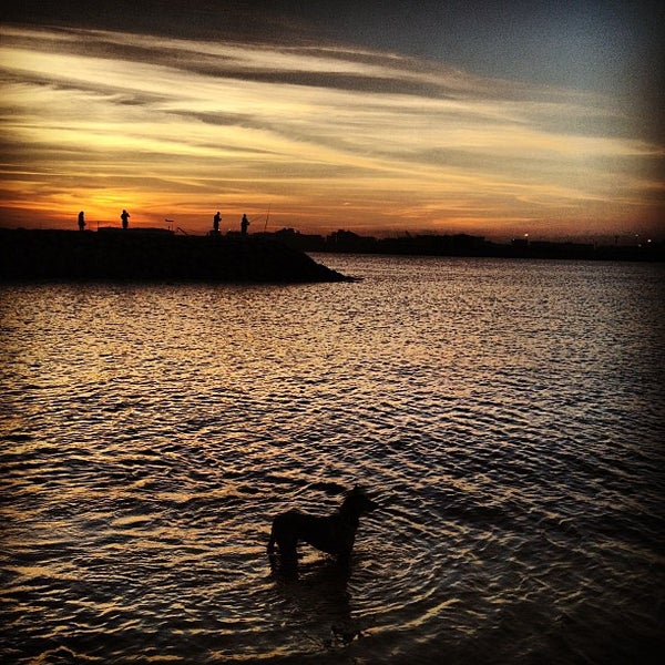 Photos at Yarra Bay Sailing Club La Perouse, NSW