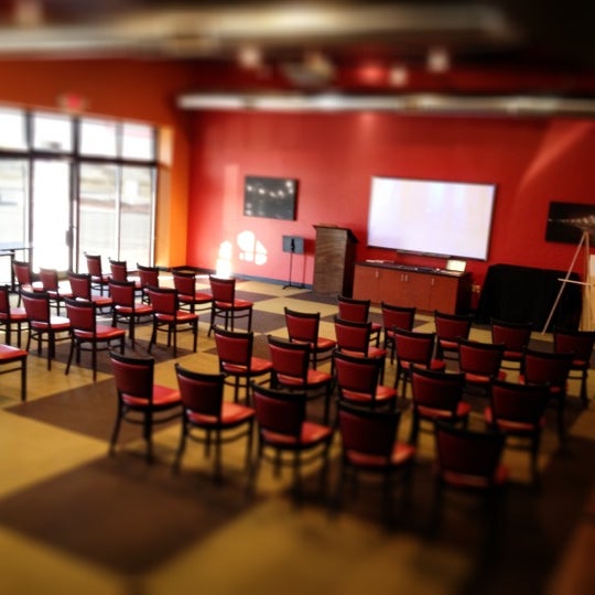 Pasta Express Italian Restaurant