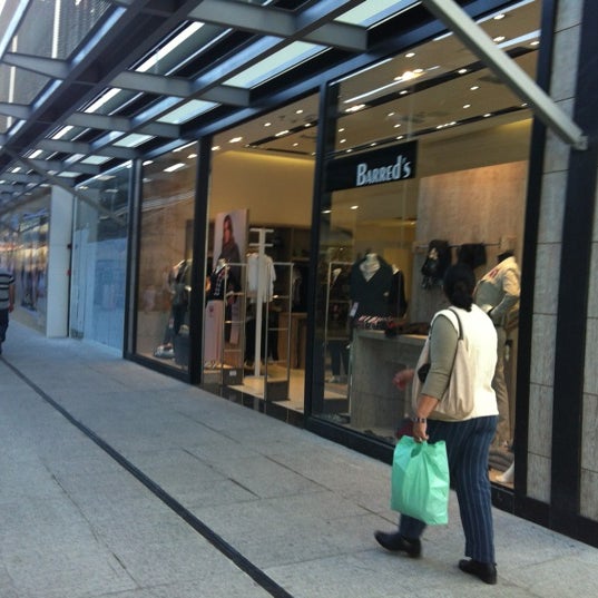 รูปภาพถ่ายที่ Unimart Shopping โดย Marcelo B. เมื่อ 7/21/2012
