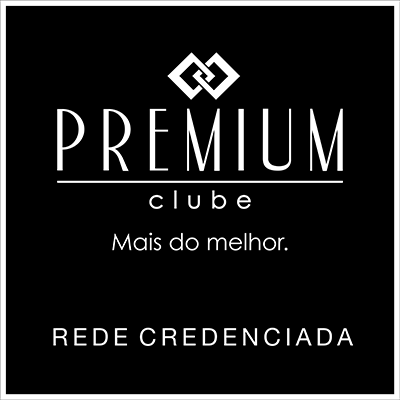 Mg Premium Ltd