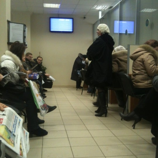 плеханова, д. вузовский 7 пенсионный фонд красноярск. 15 ая парковая 40 к 1. пенсионный фонд 7. главное управление пфр москва.