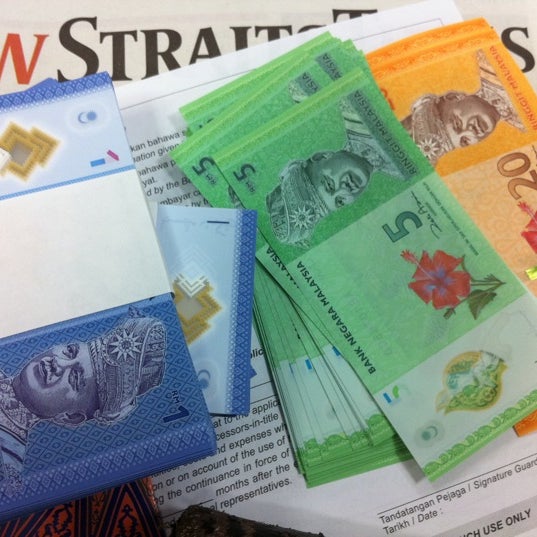 Bank Rakyat Johor Bahru Johor
