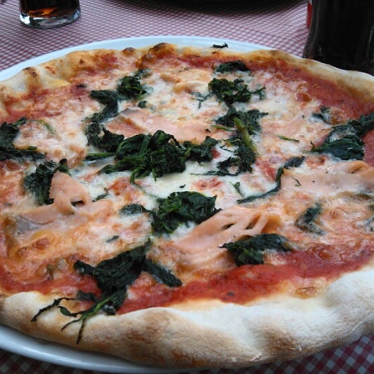 trattoria und pizzeria aurelia trattoria osteria in mitte