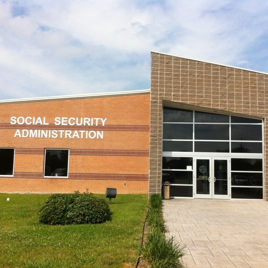 social security office in angleton tx cecenakishaba99