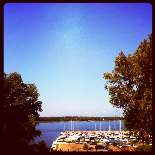 Egg Harbor Beach Beach