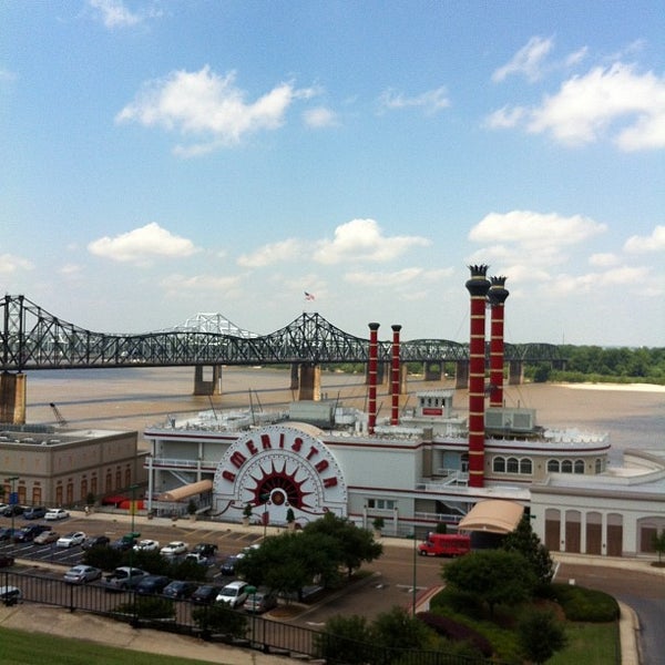 Ameristar casino vicksburg careers Ameristar casino vicksburg careers