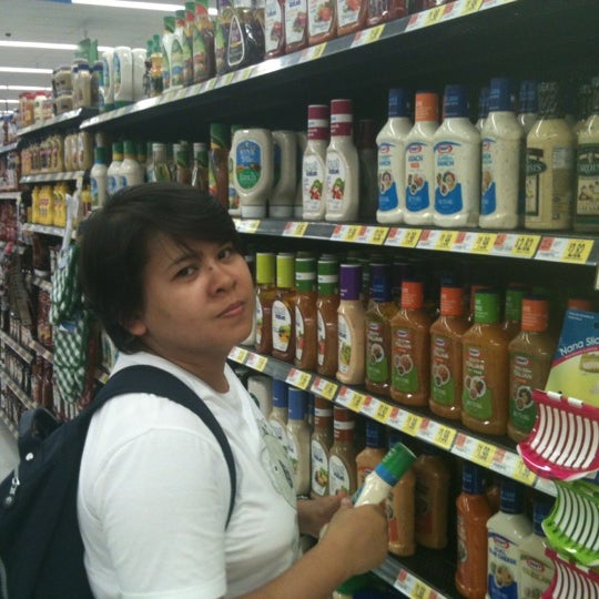 Photos at Walmart West Redlands 2050 W Redlands Blvd