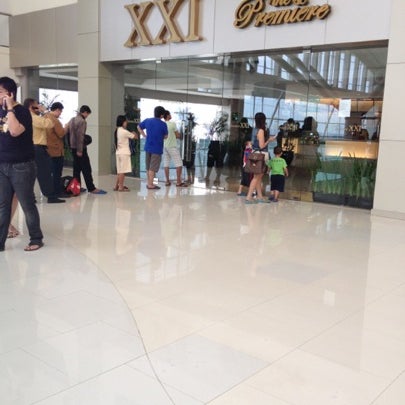 Lenmarc Xxi Lenmarc Lt 4