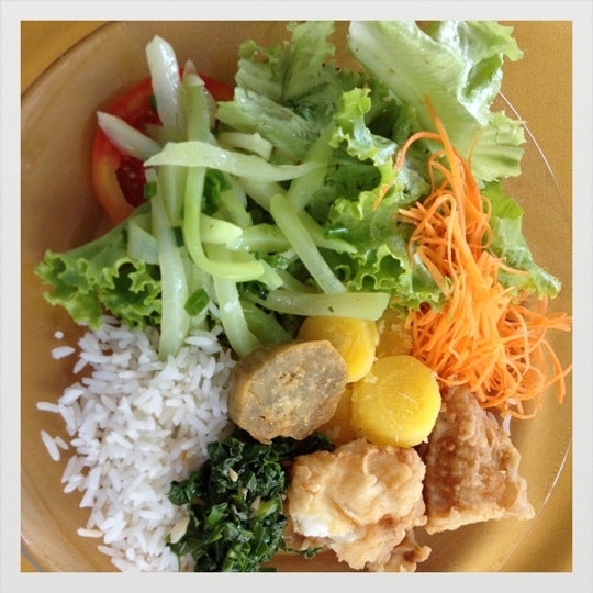 Restaurante Dona Faustina Oeste Belo Horizonte, MG