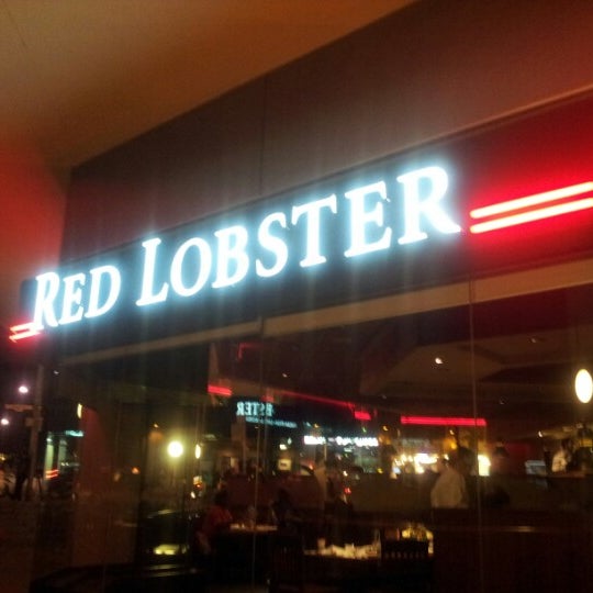 Lobster - Toronto, ON