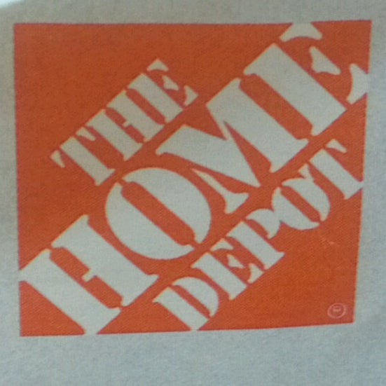 The Home Depot 935 Fairmount Ave