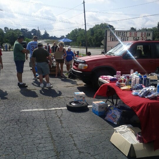 Elkton Moose Lodge 851 Elkton, MD