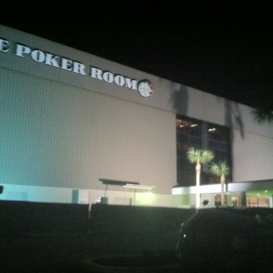 Best casino in jacksonville fl Best casino in jacksonville fl