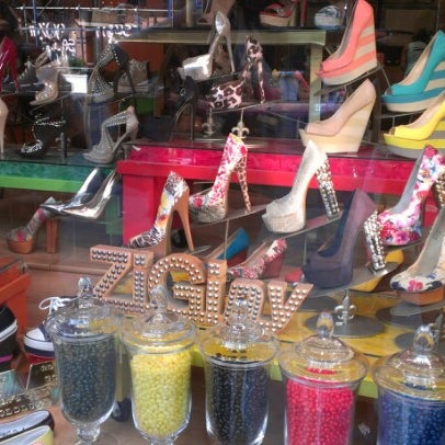 zigi new york shoes
