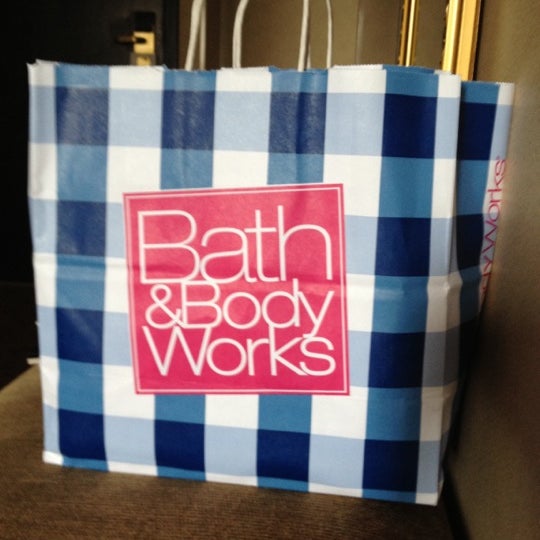 bolsa and body works