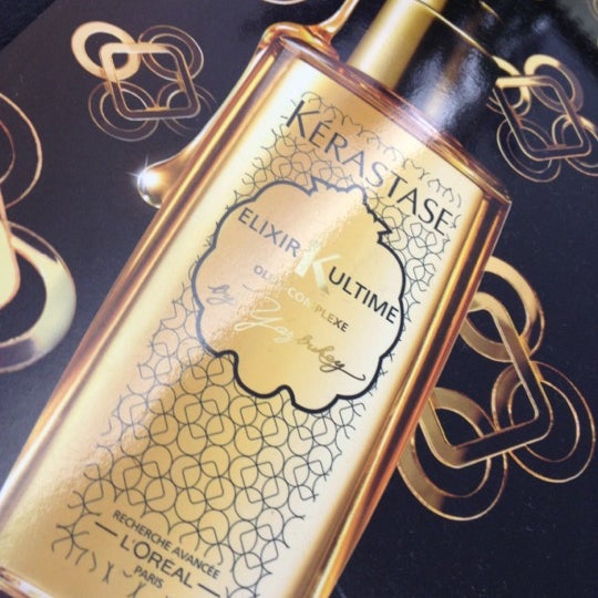 Antico Hair Saloon (Taman Megah) Hair Salon in Petaling Jaya