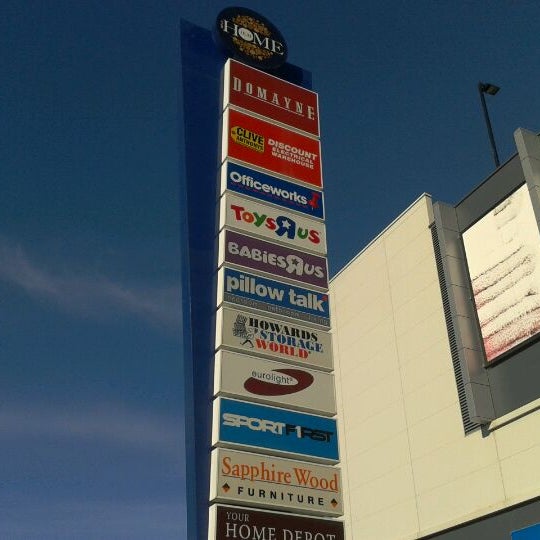 Home Hub Hills 9 tips from 547 visitors