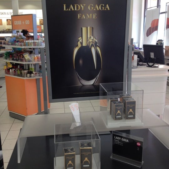 Ulta Beauty Sundale 39221 Fremont Hub