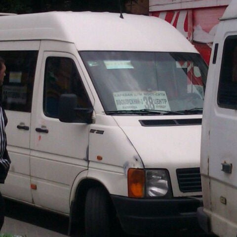 маршрутка 38. маршрутка 38. маршрутка 38. 38 маршрут раменское бронницы. маршрутка 38.