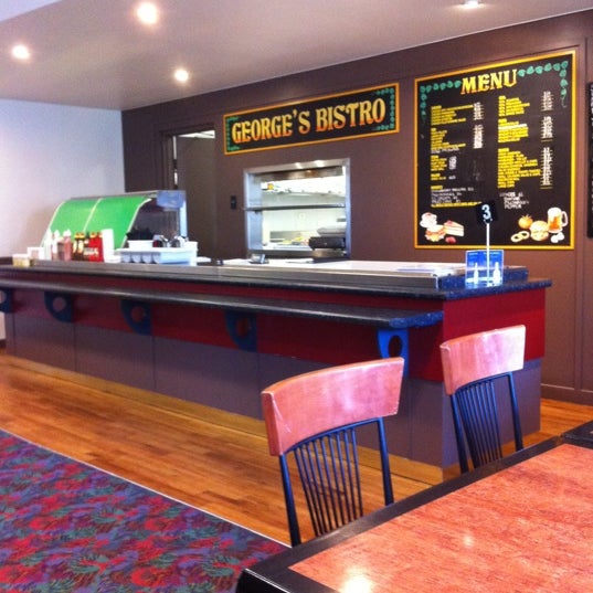 Rockdale Tennis Club 2 tips