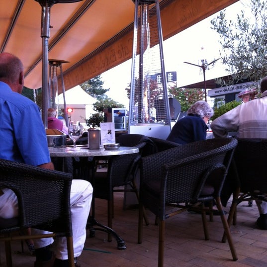 Caf Wichtig Engels Eck Caf In Timmendorfer Strand caf-wichtig-engels-eck-caf-in-timmendorfer-strand