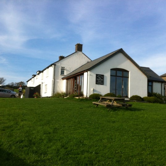 Bush Inn 6 tips from 55 visitors