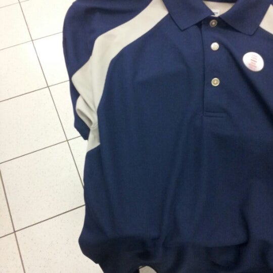 Photos at Kohl's Crestwood 10 tips from 1339 visitors