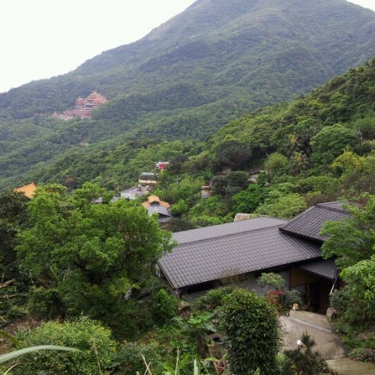 Photos At 九份風之谷民宿the Valley Of Wind Bed Breakfast Photos At 九份風之谷民宿the Valley Of Wind Bed Breakfast